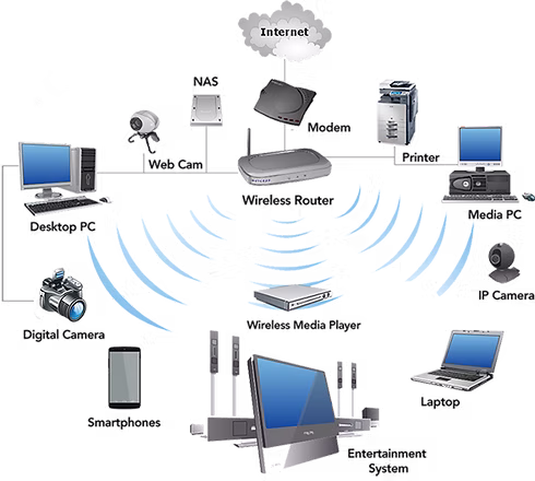 aee39f 415a8370cbe0437ea5449b32523e7265~mv2 aee39f 415a8370cbe0437ea5449b32523e7265~mv2