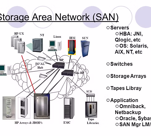 aee39f 4ff6c93cc1274a87a38262ceacee7b3a~mv2 aee39f 4ff6c93cc1274a87a38262ceacee7b3a~mv2